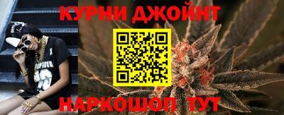спиды Кунгур